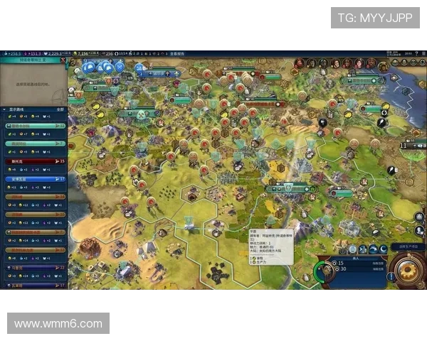 188金宝博：新手玩家必知的投注技巧