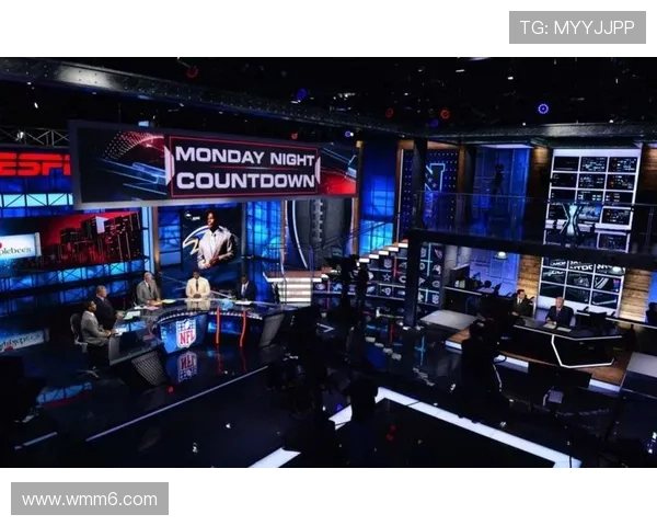 196体育官网：如何在平台上进行社交互动与交流