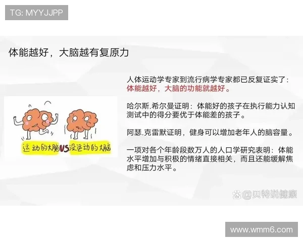 乐鱼体育如何改变你的运动观念与习惯