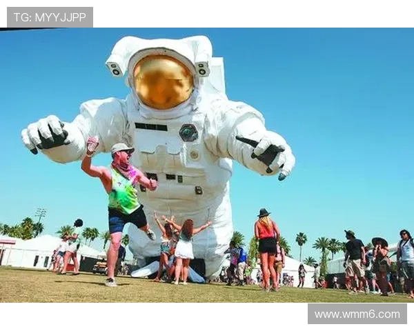 体验星空体育，感受运动的浪漫与激情