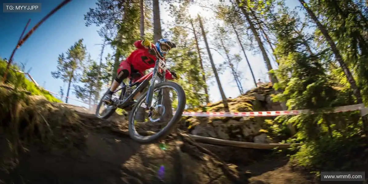 运动潮品，触手可及！👕